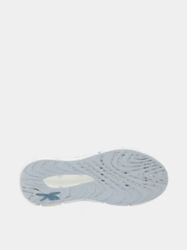Кроссовки Reebok FLOATZIG DOUBLE модель 102270277 Фото