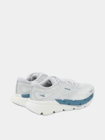 Кроссовки Reebok FLOATZIG DOUBLE модель 102270277 Фото