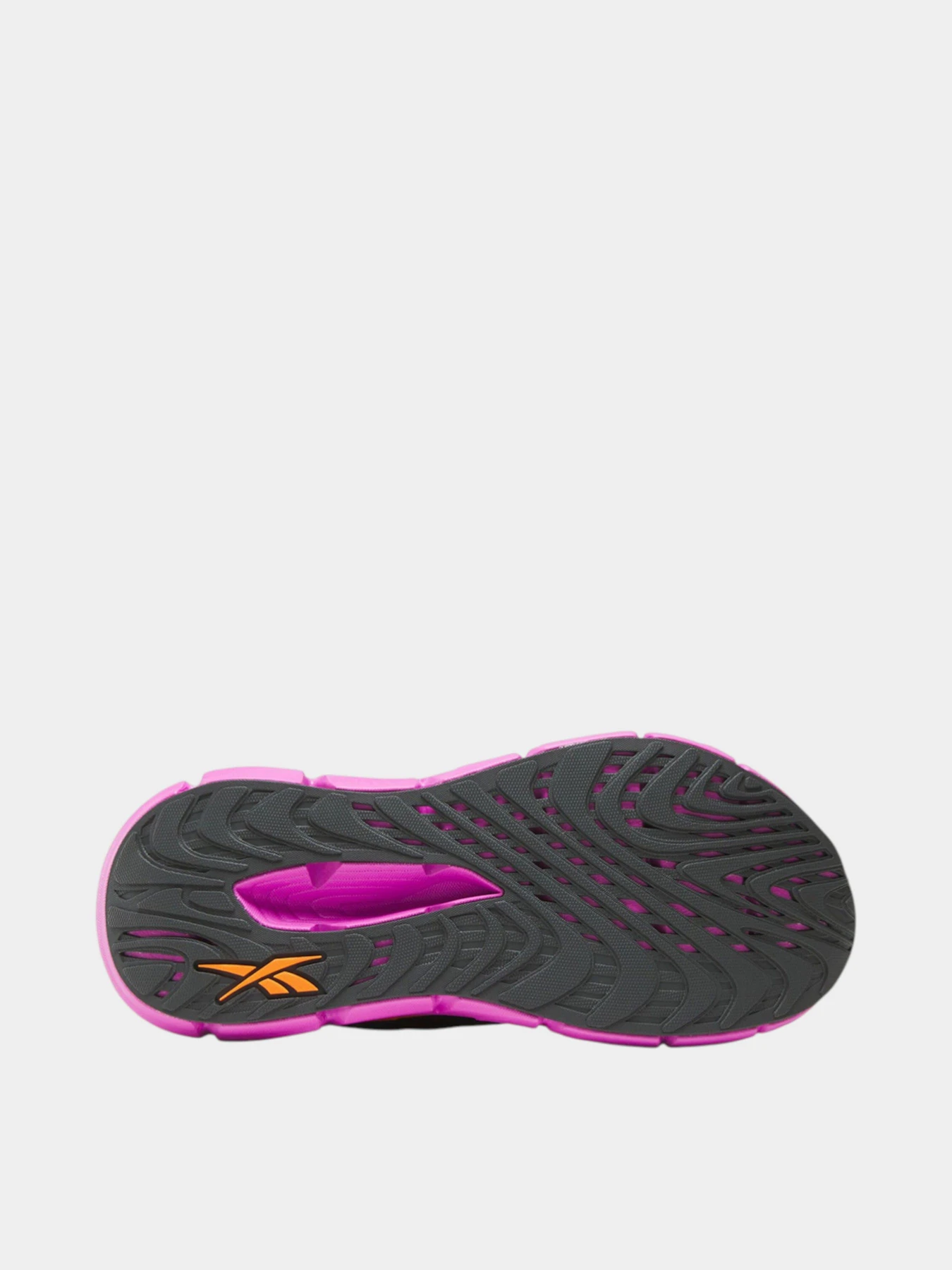 Кроссовки Reebok FLOATZIG DOUBLE модель 102270279 Кроссовки Reebok FLOATZIG DOUBLE модель 102270279 Фото