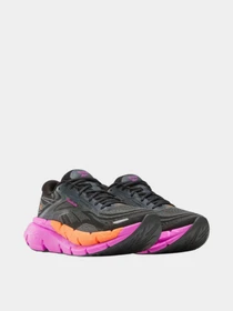 Кроссовки Reebok FLOATZIG DOUBLE модель 102270279 Фото
