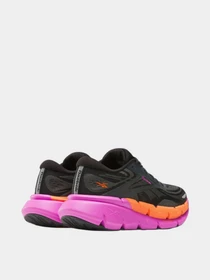 Кроссовки Reebok FLOATZIG DOUBLE модель 102270279 Фото
