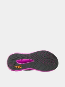 Кроссовки Reebok FLOATZIG DOUBLE модель 102270279 Фото