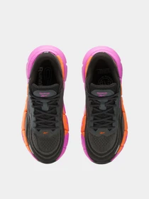 Кроссовки Reebok FLOATZIG DOUBLE модель 102270279 Фото