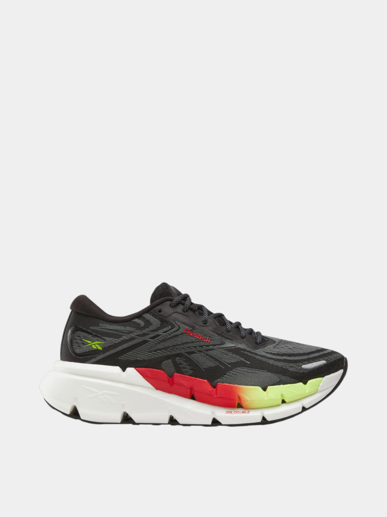 Кроссовки Reebok FLOATZIG DOUBLE модель 102270285 Кроссовки Reebok FLOATZIG DOUBLE модель 102270285 Фото