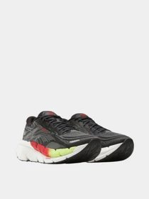 Кроссовки Reebok FLOATZIG DOUBLE модель 102270285 Фото