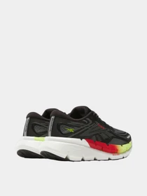 Кроссовки Reebok FLOATZIG DOUBLE модель 102270285 Фото