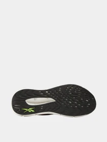 Кроссовки Reebok FLOATZIG DOUBLE модель 102270285 Фото
