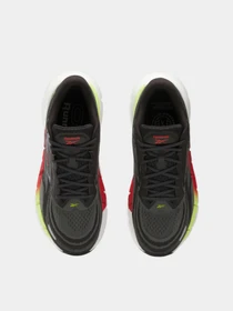 Кроссовки Reebok FLOATZIG DOUBLE модель 102270285 Фото