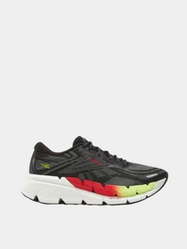 Кроссовки Reebok FLOATZIG DOUBLE модель 102270285 Фото