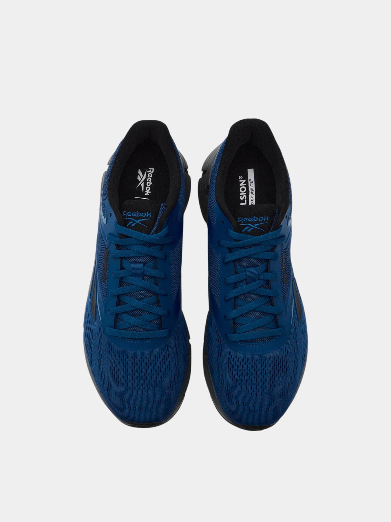 Кроссовки Reebok ZIG DYNAMICA 6 модель 102270321 Кроссовки Reebok ZIG DYNAMICA 6 модель 102270321 Фото