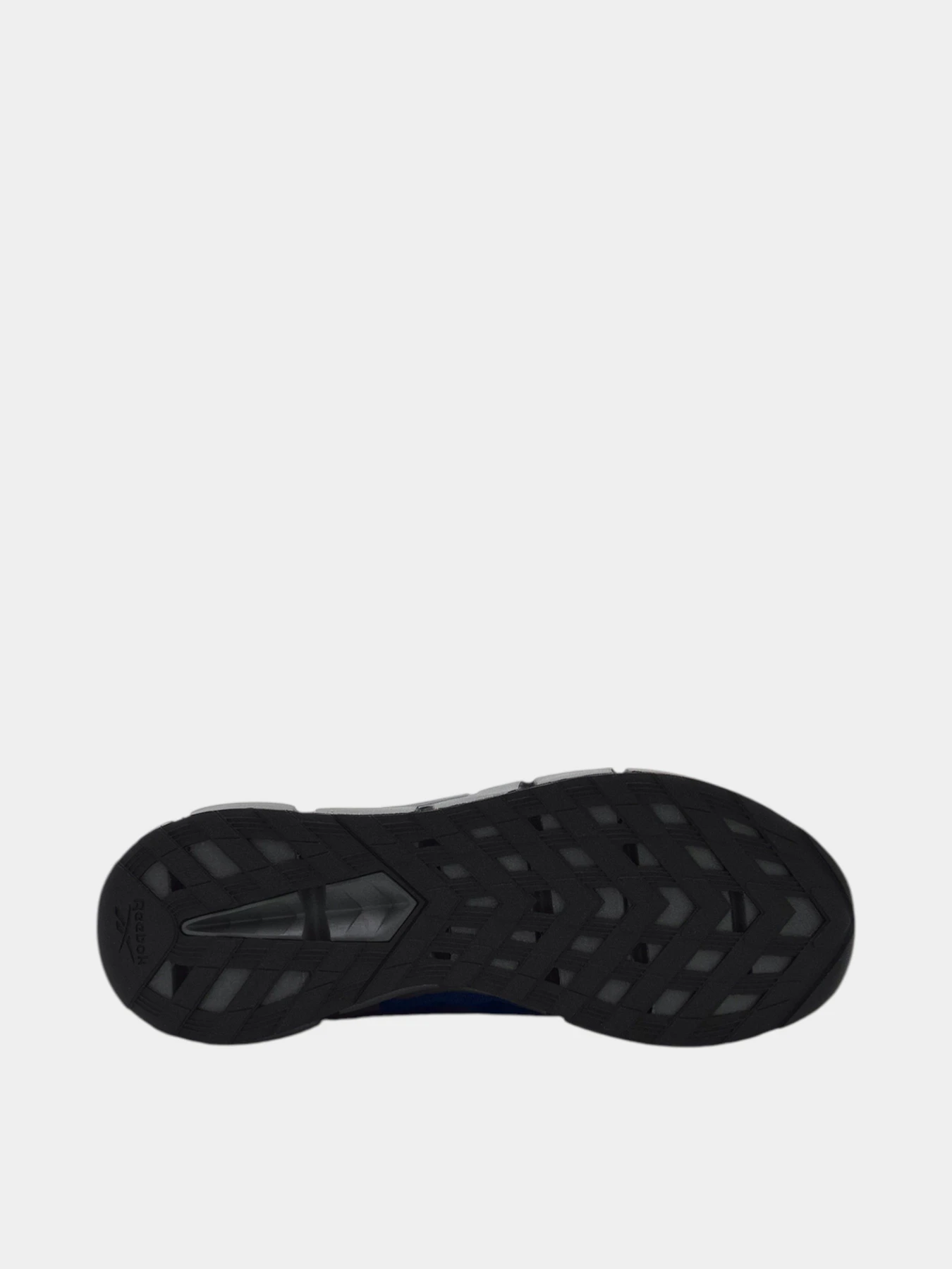 Кроссовки Reebok ZIG DYNAMICA 6 модель 102270321 Кроссовки Reebok ZIG DYNAMICA 6 модель 102270321 Фото