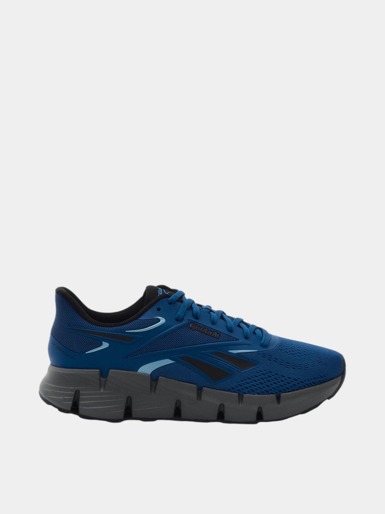 Кроссовки Reebok ZIG DYNAMICA 6 модель 102270321 Кроссовки Reebok ZIG DYNAMICA 6 модель 102270321 Фото