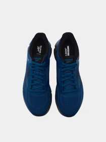 Кроссовки Reebok ZIG DYNAMICA 6 модель 102270321 Фото
