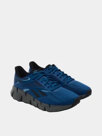 Кроссовки Reebok ZIG DYNAMICA 6 модель 102270321 Фото