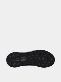 Кроссовки Reebok ZIG DYNAMICA 6 модель 102270321 Фото