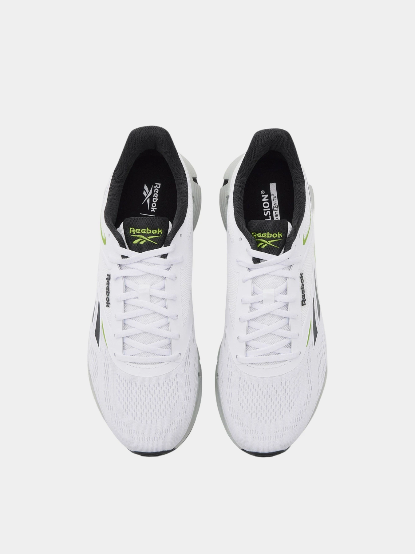 Кроссовки Reebok ZIG DYNAMICA 6 модель 102270327 Кроссовки Reebok ZIG DYNAMICA 6 модель 102270327 Фото