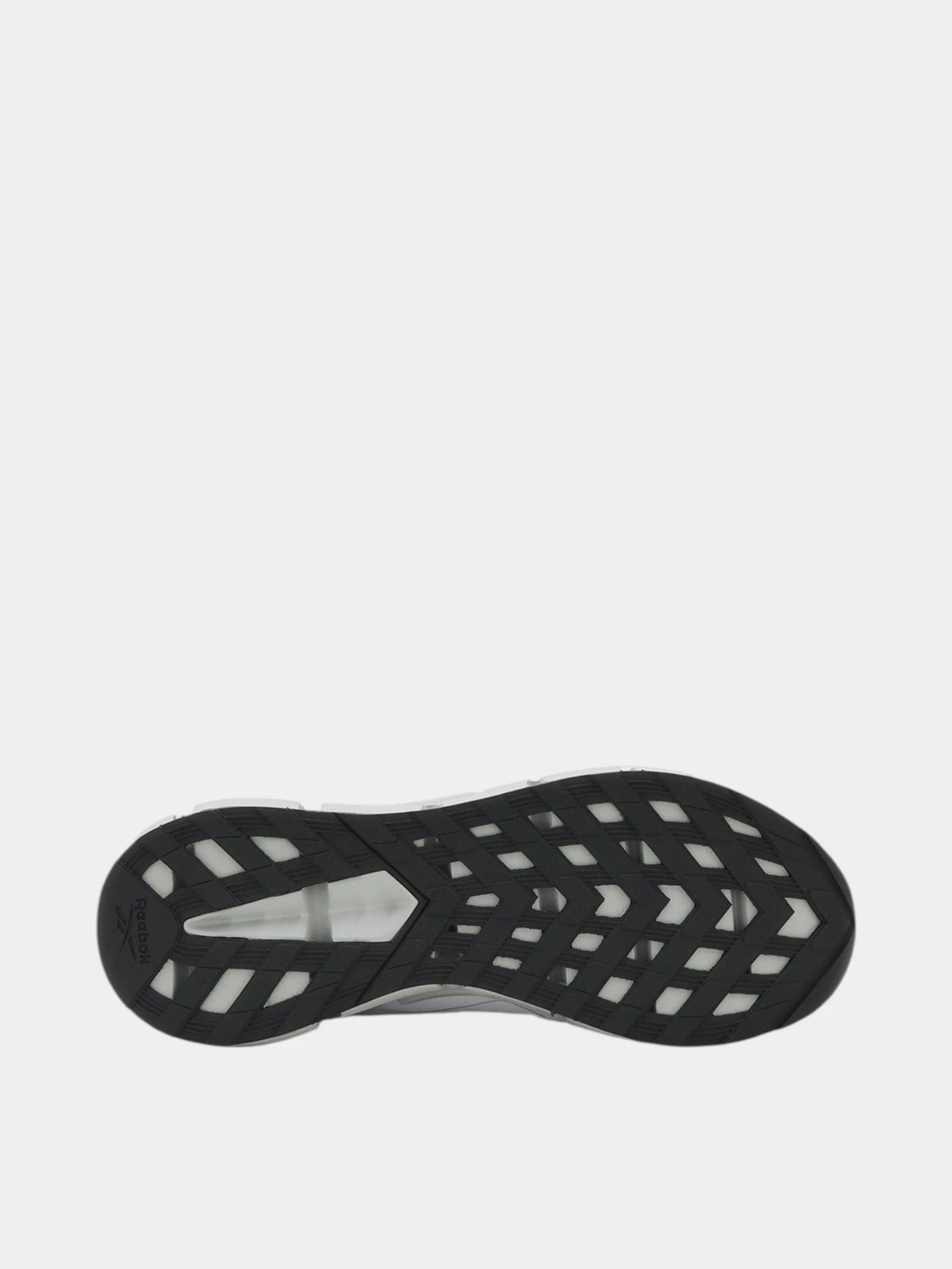 Кроссовки Reebok ZIG DYNAMICA 6 модель 102270327 Кроссовки Reebok ZIG DYNAMICA 6 модель 102270327 Фото