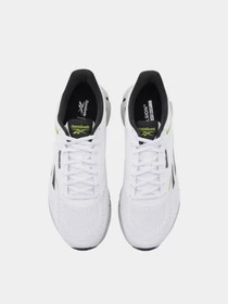 Кроссовки Reebok ZIG DYNAMICA 6 модель 102270327 Фото