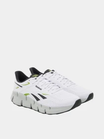 Кроссовки Reebok ZIG DYNAMICA 6 модель 102270327 Фото