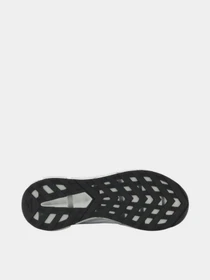 Кроссовки Reebok ZIG DYNAMICA 6 модель 102270327 Фото