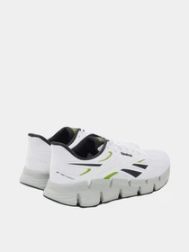 Кроссовки Reebok ZIG DYNAMICA 6 модель 102270327 Фото