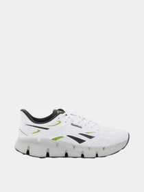 Кроссовки Reebok ZIG DYNAMICA  6 модель 102270327 Фото