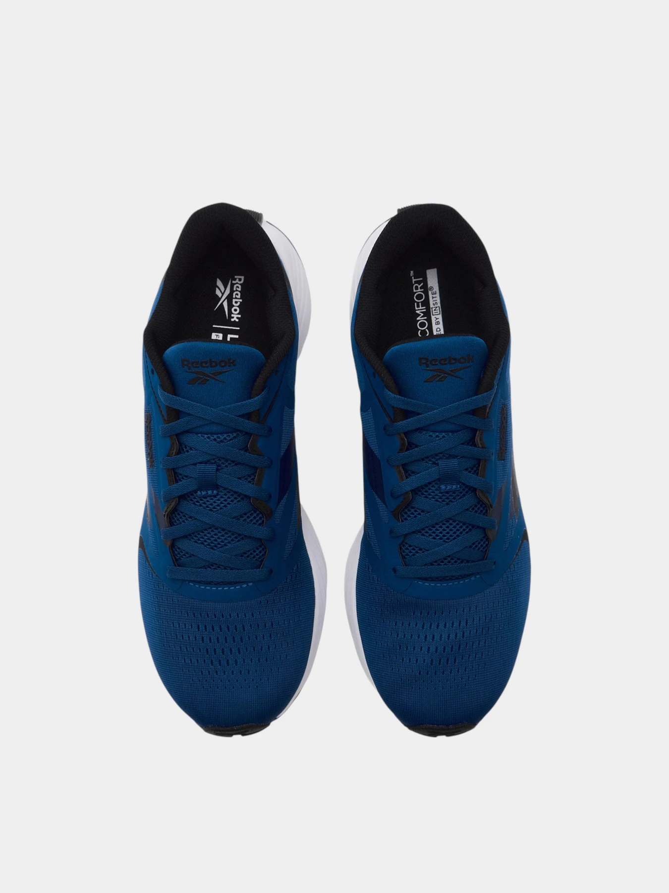 Кроссовки Reebok ENERGEN TECH PLUS 2 модель 102270351 Кроссовки Reebok ENERGEN TECH PLUS 2 модель 102270351 Фото