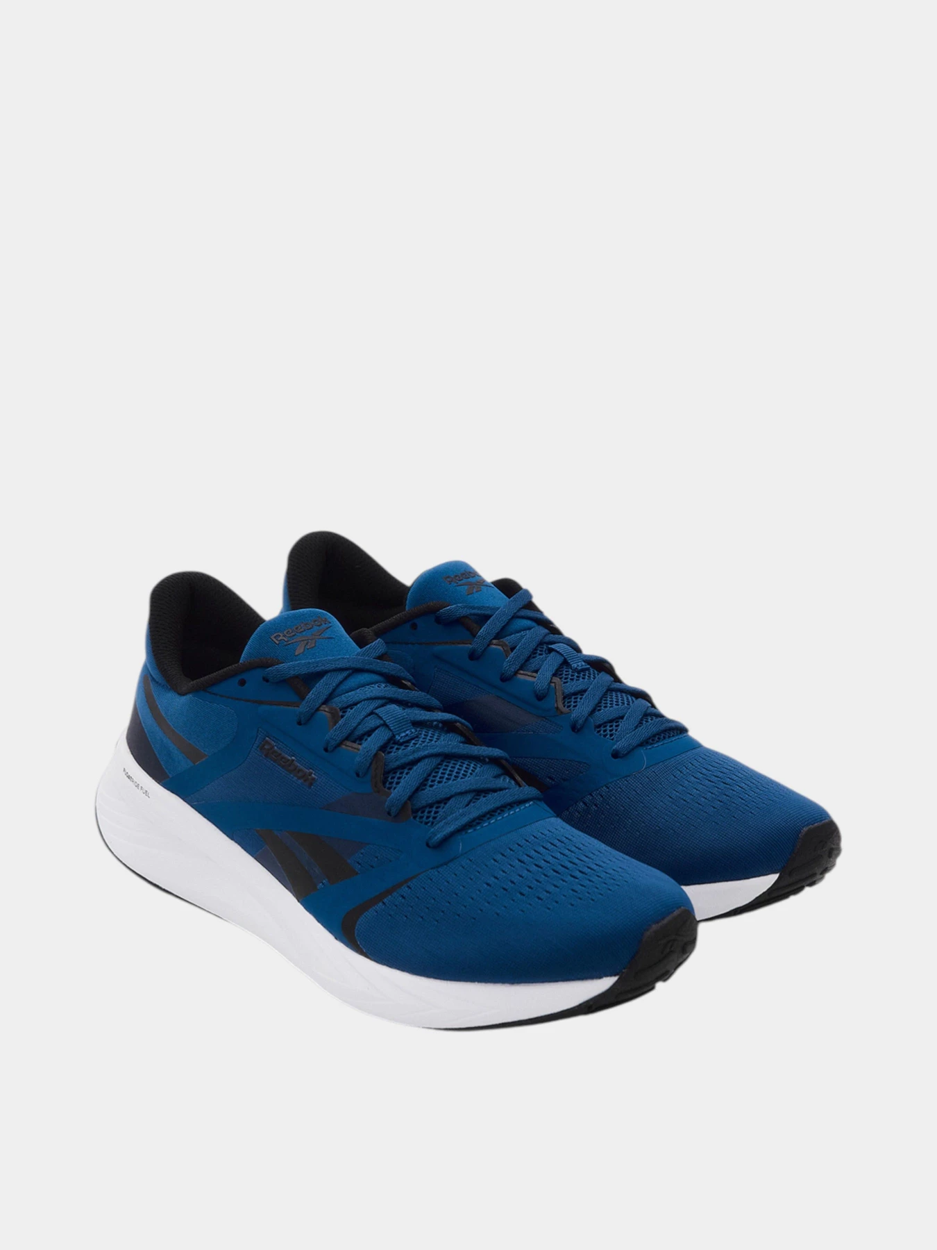 Кроссовки Reebok ENERGEN TECH PLUS 2 модель 102270351 Кроссовки Reebok ENERGEN TECH PLUS 2 модель 102270351 Фото