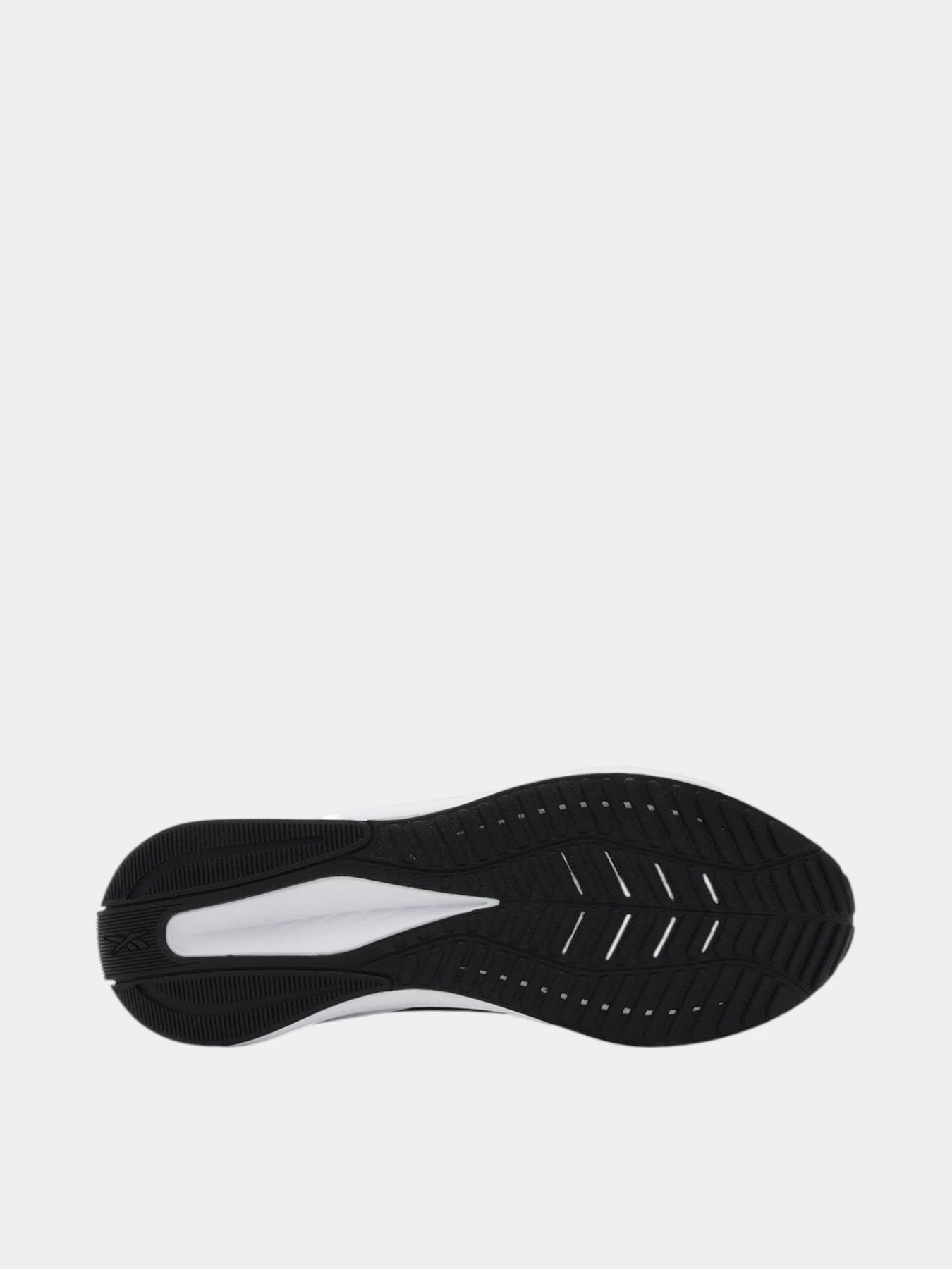 Кроссовки Reebok ENERGEN TECH PLUS 2 модель 102270351 Кроссовки Reebok ENERGEN TECH PLUS 2 модель 102270351 Фото
