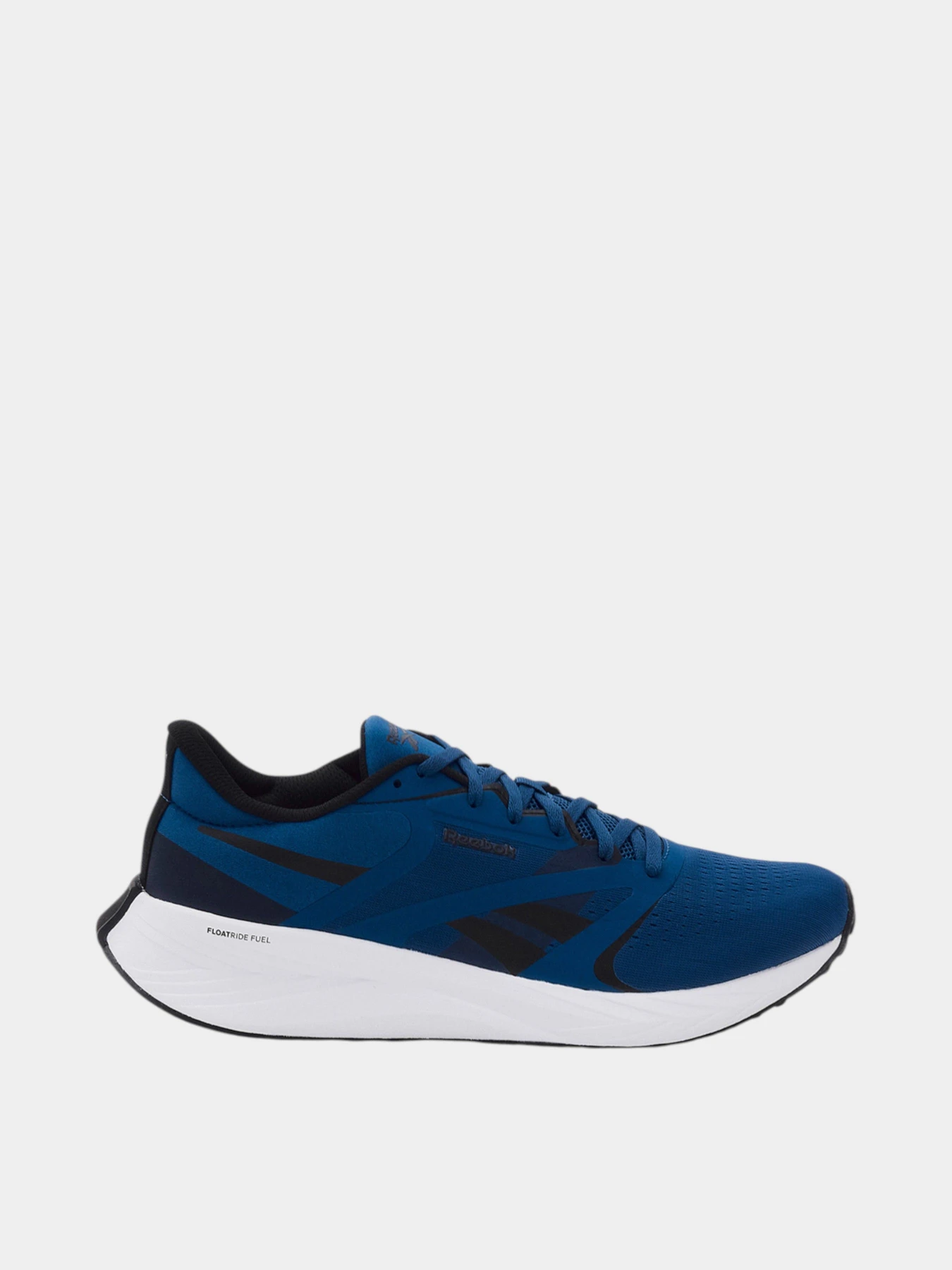 Кроссовки Reebok ENERGEN TECH PLUS 2 модель 102270351 Кроссовки Reebok ENERGEN TECH PLUS 2 модель 102270351 Фото