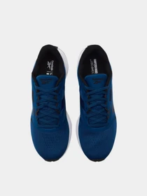 Кроссовки Reebok ENERGEN TECH PLUS 2 модель 102270351 Фото