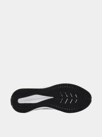 Кроссовки Reebok ENERGEN TECH PLUS 2 модель 102270351 Фото