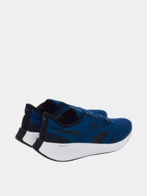 Кроссовки Reebok ENERGEN TECH PLUS 2 модель 102270351 Фото