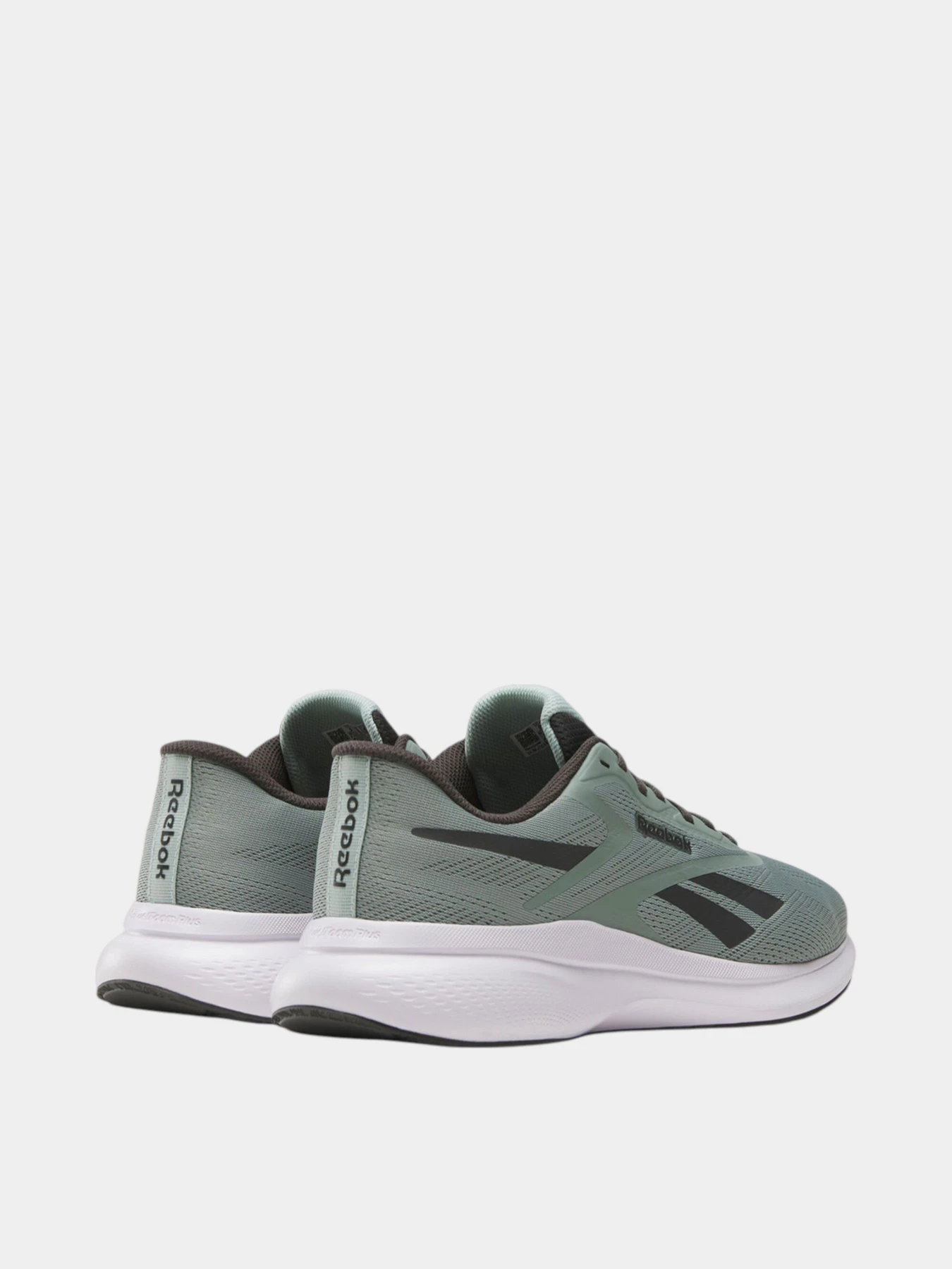 Кроссовки Reebok ENERGEN RUN 4 модель 102270383 Кроссовки Reebok ENERGEN RUN 4 модель 102270383 Фото