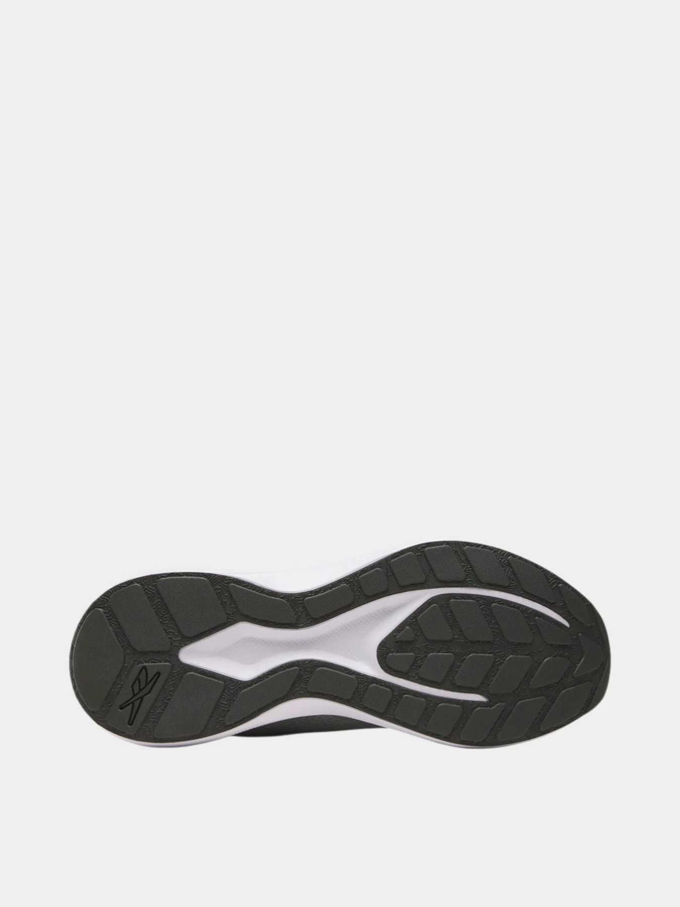 Кроссовки Reebok ENERGEN RUN 4 модель 102270383 Кроссовки Reebok ENERGEN RUN 4 модель 102270383 Фото