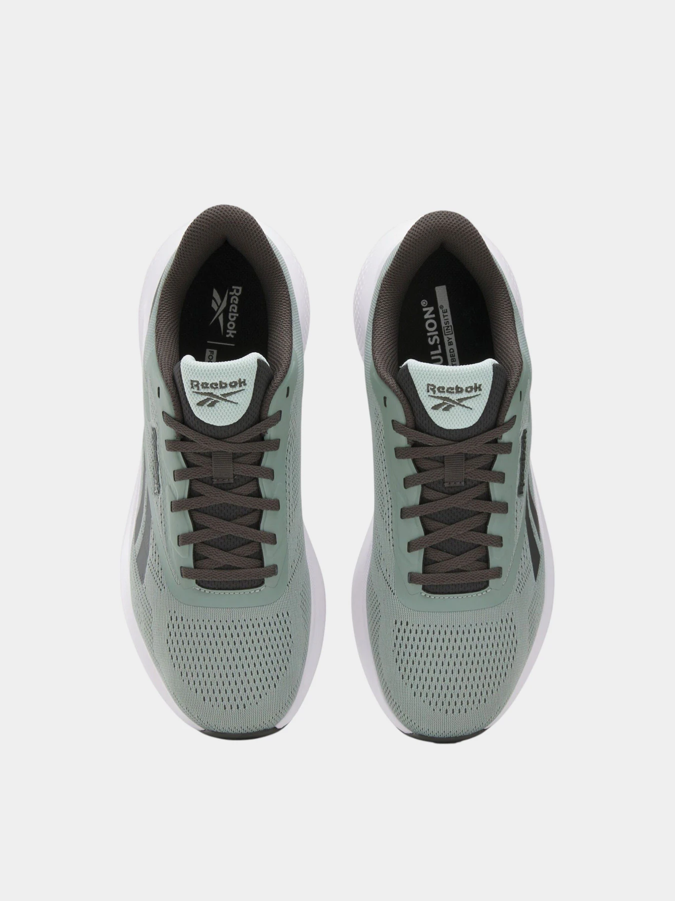 Кроссовки Reebok ENERGEN RUN 4 модель 102270383 Кроссовки Reebok ENERGEN RUN 4 модель 102270383 Фото
