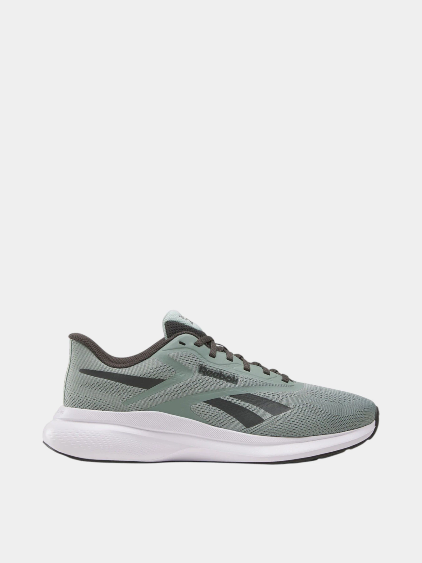 Кроссовки Reebok ENERGEN RUN 4 модель 102270383 Кроссовки Reebok ENERGEN RUN 4 модель 102270383 Фото