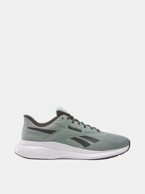 Кроссовки Reebok ENERGEN RUN 4 модель 102270383 Фото