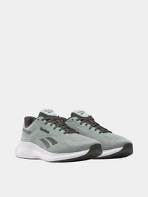 Кроссовки Reebok ENERGEN RUN 4 модель 102270383 Фото