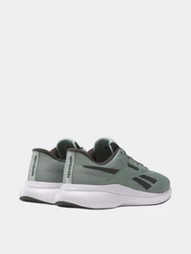 Кроссовки Reebok ENERGEN RUN 4 модель 102270383 Фото