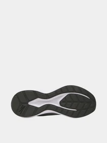 Кроссовки Reebok ENERGEN RUN 4 модель 102270383 Фото