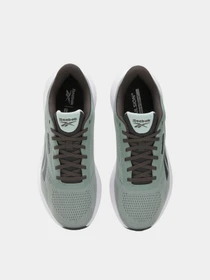 Кроссовки Reebok ENERGEN RUN 4 модель 102270383 Фото