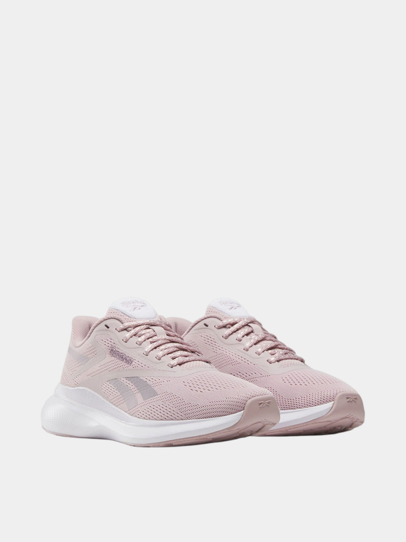 Кроссовки Reebok ENERGEN RUN 4 модель 102270387 Кроссовки Reebok ENERGEN RUN 4 модель 102270387 Фото