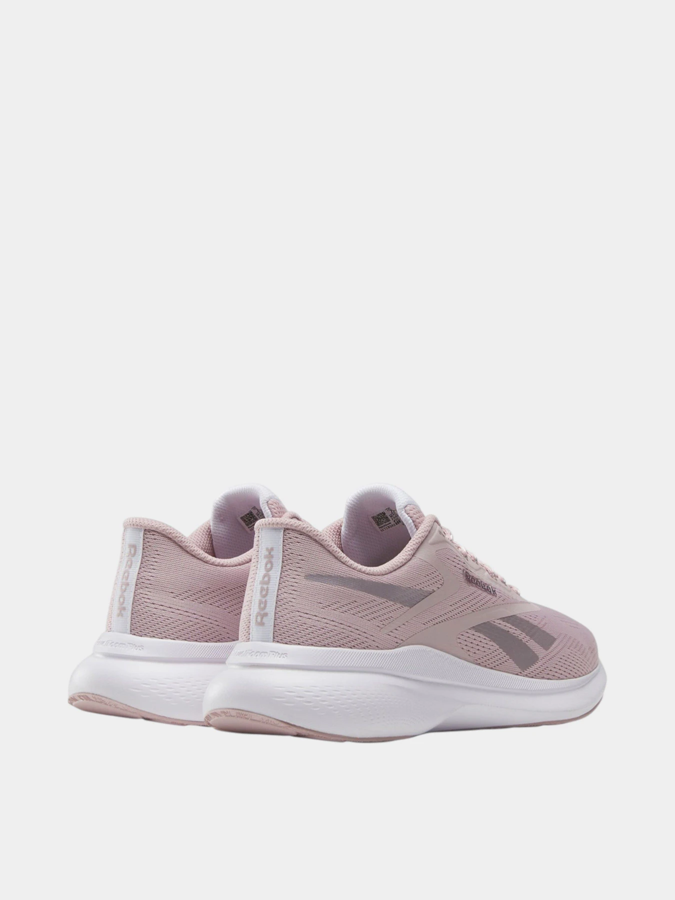 Кроссовки Reebok ENERGEN RUN 4 модель 102270387 Кроссовки Reebok ENERGEN RUN 4 модель 102270387 Фото