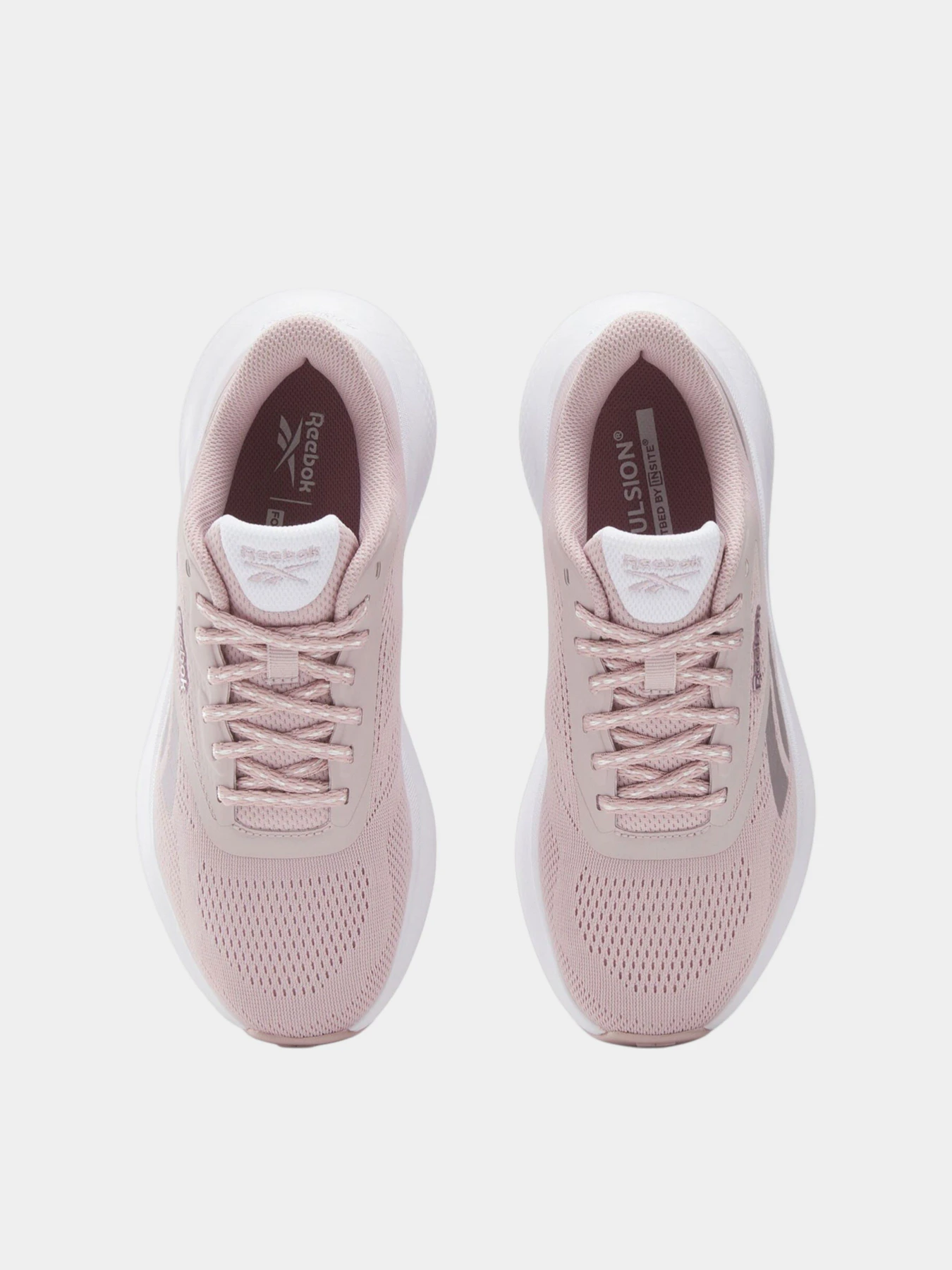 Кроссовки Reebok ENERGEN RUN 4 модель 102270387 Кроссовки Reebok ENERGEN RUN 4 модель 102270387 Фото