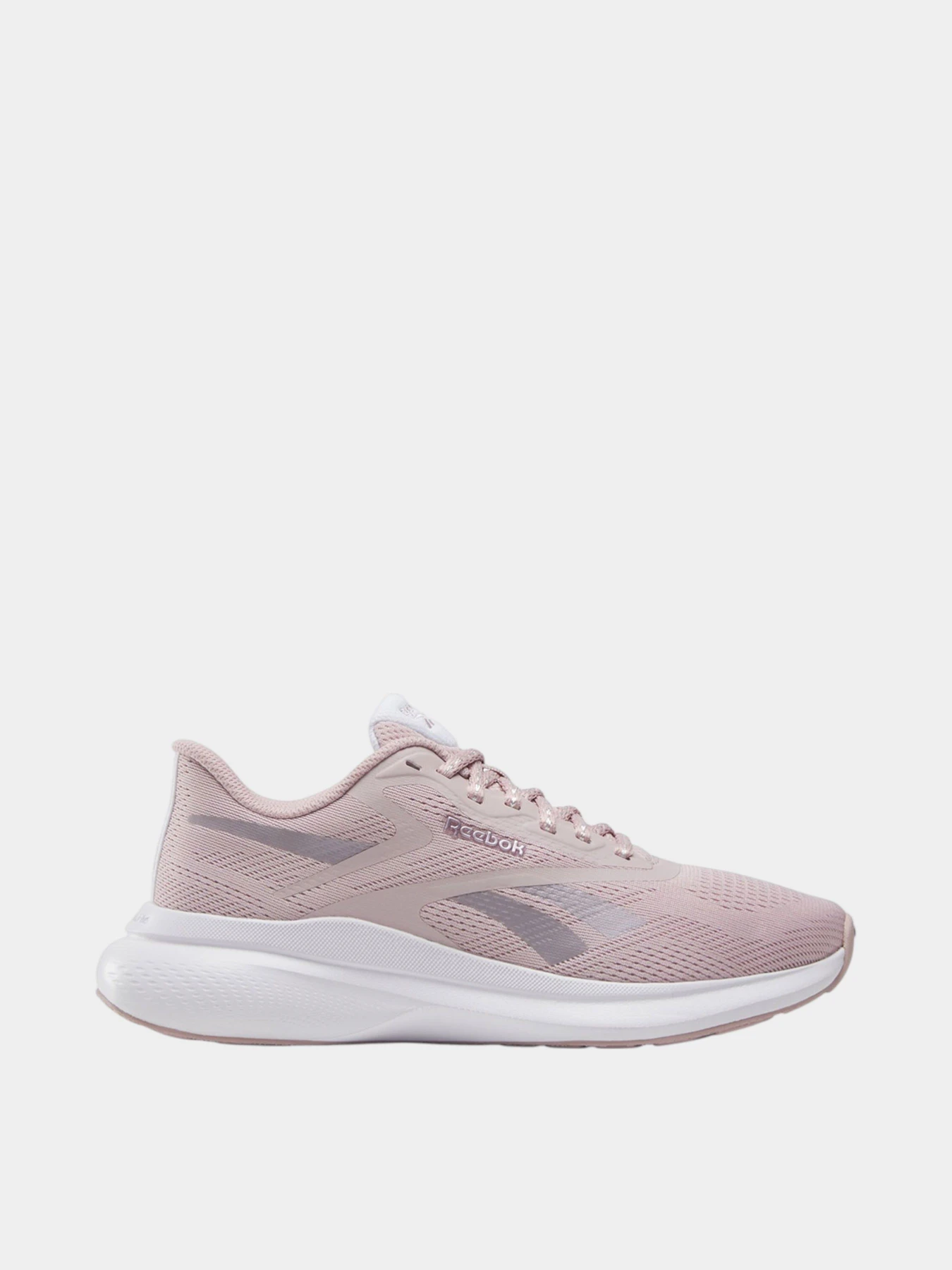 Кроссовки Reebok ENERGEN RUN 4 модель 102270387 Кроссовки Reebok ENERGEN RUN 4 модель 102270387 Фото