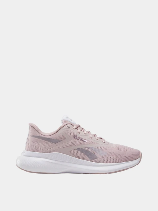 Кроссовки Reebok ENERGEN RUN 4 модель 102270387 Фото