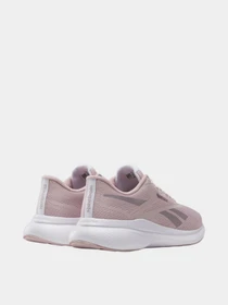 Кроссовки Reebok ENERGEN RUN 4 модель 102270387 Фото