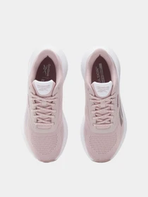 Кроссовки Reebok ENERGEN RUN 4 модель 102270387 Фото