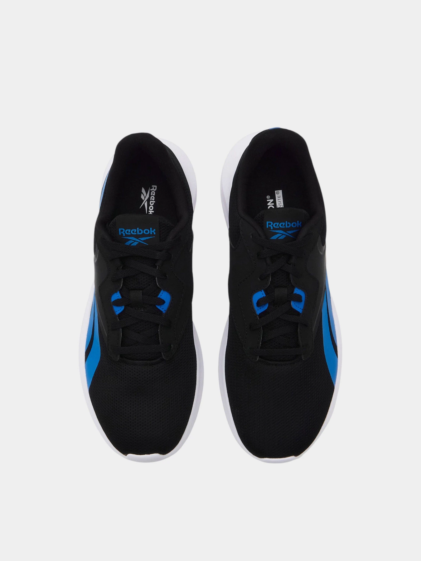 Кроссовки Reebok ENERGEN LUX модель 102270422 Фото